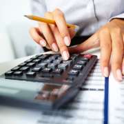 اصلاحات حسابداری